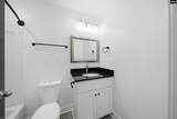 935 Eastman Street - Photo 12