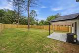 935 Eastman Street - Photo 13