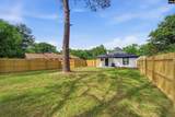 935 Eastman Street - Photo 14