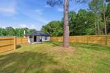 935 Eastman Street - Photo 15