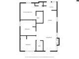 935 Eastman Street - Photo 16