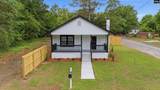 935 Eastman Street - Photo 2