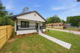 935 Eastman Street - Photo 3