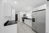 935 Eastman Street - Photo 4