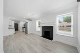 935 Eastman Street - Photo 5