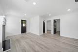 935 Eastman Street - Photo 6