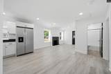 935 Eastman Street - Photo 7