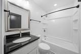 935 Eastman Street - Photo 8