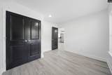 935 Eastman Street - Photo 9