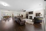 1801 Fulmer Road - Photo 11