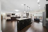 1801 Fulmer Road - Photo 14