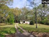 218 Williams Street - Photo 1