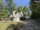 248 Bishopgate Road - Photo 1