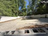248 Bishopgate Road - Photo 3