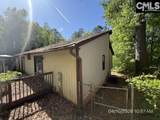 248 Bishopgate Road - Photo 4