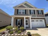 416 Peaceful Pines Way - Photo 2