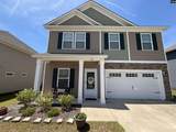 416 Peaceful Pines Way - Photo 20