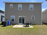 416 Peaceful Pines Way - Photo 6