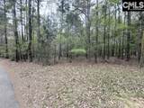 0 Kennerly Road - Photo 1