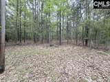 0 Kennerly Road - Photo 2