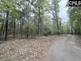 0 Kennerly Road - Photo 3