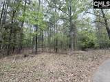 0 Kennerly Road - Photo 4