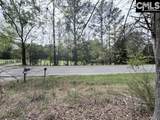 0 Kennerly Road - Photo 5