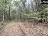 0 Kennerly Road - Photo 6