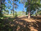 104 Creekside Cottage Court - Photo 45