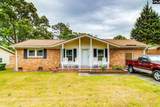 1803 Cermack Street - Photo 1
