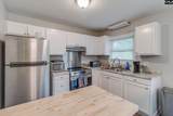 1803 Cermack Street - Photo 10