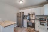 1803 Cermack Street - Photo 11
