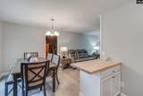 1803 Cermack Street - Photo 12