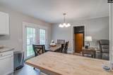 1803 Cermack Street - Photo 13