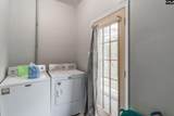 1803 Cermack Street - Photo 14
