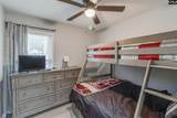 1803 Cermack Street - Photo 15