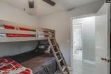 1803 Cermack Street - Photo 16