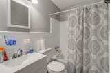1803 Cermack Street - Photo 17
