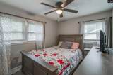 1803 Cermack Street - Photo 18