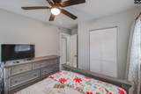 1803 Cermack Street - Photo 19