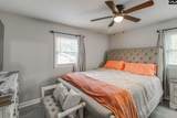 1803 Cermack Street - Photo 20