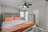 1803 Cermack Street - Photo 21