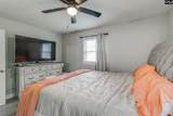 1803 Cermack Street - Photo 22