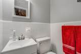 1803 Cermack Street - Photo 23