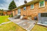 1803 Cermack Street - Photo 24