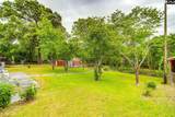 1803 Cermack Street - Photo 25