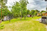 1803 Cermack Street - Photo 26