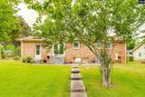 1803 Cermack Street - Photo 27