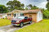 1803 Cermack Street - Photo 3