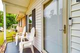 1803 Cermack Street - Photo 4